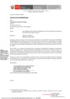 Vista preliminar de documento Ofic-0237-2023/MINEM-DGAAE