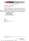 Vista preliminar de documento Autodir-0047-2023/MINEM-DGAAE