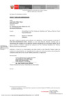 Vista preliminar de documento Ofic-0296-2023/MINEM-DGAAE