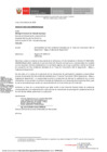 Vista preliminar de documento Ofic-0300-2023/MINEM-DGAAE