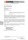 Vista preliminar de documento Ofic-0215-2023/MINEM-DGAAE