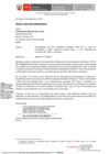 Vista preliminar de documento Ofic-0327-2023/MINEM-DGAAE