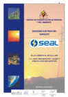Vista preliminar de documento Registro Nro 3439713