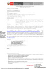 Vista preliminar de documento Ofic-0302-2023/MINEM-DGAAE