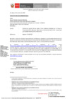 Vista preliminar de documento Ofic-0468-2023/MINEM-DGAAE