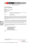 Vista preliminar de documento Ofic-0301-2023/MINEM-DGAAE