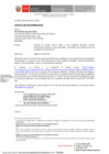 Vista preliminar de documento Ofic-0290-2023/MINEM-DGAAE