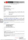 Vista preliminar de documento Ofic-0299-2023/MINEM-DGAAE