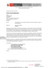 Vista preliminar de documento Ofic-0289-2023/MINEM-DGAAE