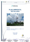 Vista preliminar de documento Registro Nro 3440367