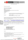 Vista preliminar de documento Ofic-0649-2023/MINEM-DGAAE