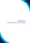 Vista preliminar de documento Plan Ambiental Detallado_2