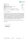 Vista preliminar de documento Plan Ambiental Detallado_1