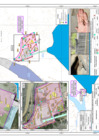 Vista preliminar de documento Plan Ambiental Detallado_3