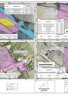 Vista preliminar de documento Plan Ambiental Detallado_7