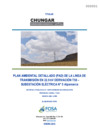 Vista preliminar de documento Plan Ambiental Detallado_1