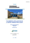Vista preliminar de documento Plan Ambiental Detallado_1
