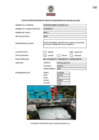 Vista preliminar de documento Plan Ambiental Detallado_3