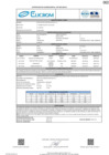 Vista preliminar de documento Plan Ambiental Detallado_4