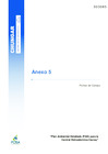 Vista preliminar de documento Plan Ambiental Detallado_6