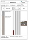 Vista preliminar de documento Plan Ambiental Detallado_8
