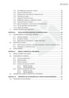 Vista preliminar de documento Plan Ambiental Detallado_7