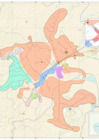 Vista preliminar de documento Plan Ambiental Detallado_2