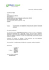 Vista preliminar de documento Plan Ambiental Detallado_1