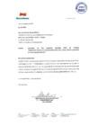 Vista preliminar de documento Plan Ambiental Detallado_1