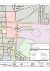 Vista preliminar de documento Plan Ambiental Detallado_2