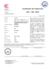 Vista preliminar de documento Plan Ambiental Detallado_5