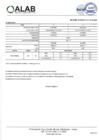 Vista preliminar de documento Plan Ambiental Detallado_6
