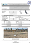 Vista preliminar de documento Plan Ambiental Detallado_8