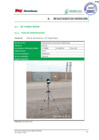 Vista preliminar de documento Plan Ambiental Detallado_11