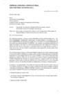 Vista preliminar de documento Plan Ambiental Detallado_1
