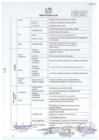 Vista preliminar de documento Plan Ambiental Detallado_2