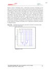 Vista preliminar de documento Plan Ambiental Detallado_2