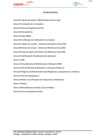 Vista preliminar de documento Plan Ambiental Detallado_3