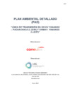 Vista preliminar de documento Plan Ambiental Detallado_1
