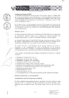 Vista preliminar de documento Plan Ambiental Detallado_4