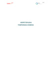Vista preliminar de documento Plan Ambiental Detallado_8