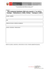 Vista preliminar de documento formato