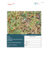 Vista preliminar de documento Plan Ambiental Detallado_15