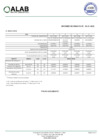 Vista preliminar de documento Plan Ambiental Detallado_9