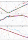 Vista preliminar de documento Plan Ambiental Detallado_19