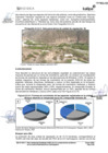 Vista preliminar de documento Plan Ambiental Detallado_04
