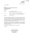 Vista preliminar de documento Plan Ambiental Detallado_01