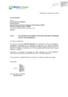 Vista preliminar de documento Plan Ambiental Detallado