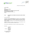 Vista preliminar de documento Registro Nro 3422867