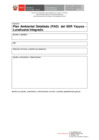 Vista preliminar de documento formato